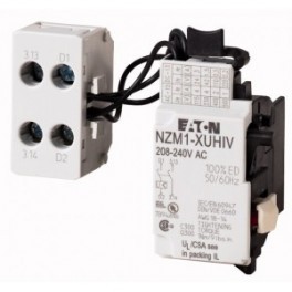 NZM1-XUHIV60DC