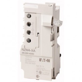 NZM4-XA12AC/DC